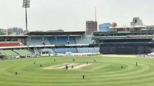 বিসিএলের ফাইনাল আগামীকাল মুখোমুখি হবে নর্থ জোন এবং সেন্ট্রাল জোন