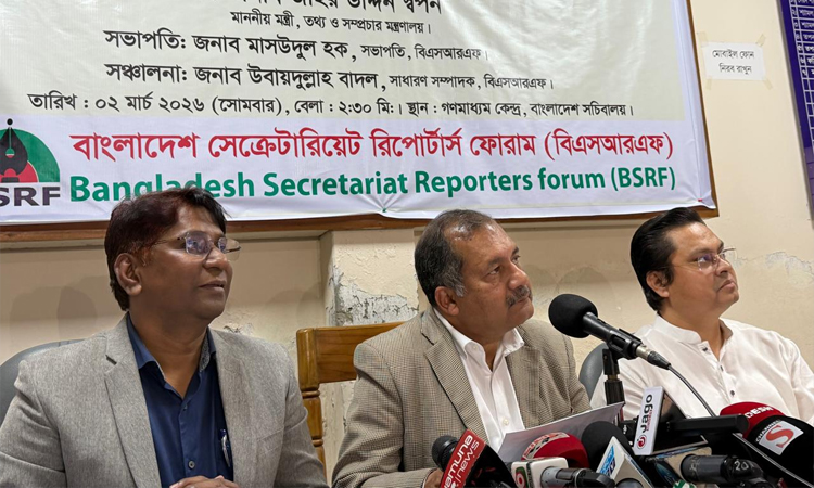 অর্থনীতিকে বেগবান করতে সরকার ‘কৃষি ঋণ’ মওকুফ করেছে : তথ্যমন্ত্রী