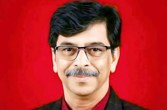 কৃষির উন্নয়ন হলে দেশের সামগ্রিক উন্নয়ন নিশ্চিত হবে : কৃষিমন্ত্রী