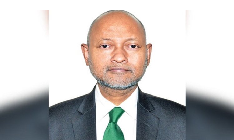 বেরোবির সাবেক ভিসি কলিমউল্লাহসহ ৫ জনের বিরুদ্ধে তদন্ত প্রতিবেদন দাখিল ২০ মে