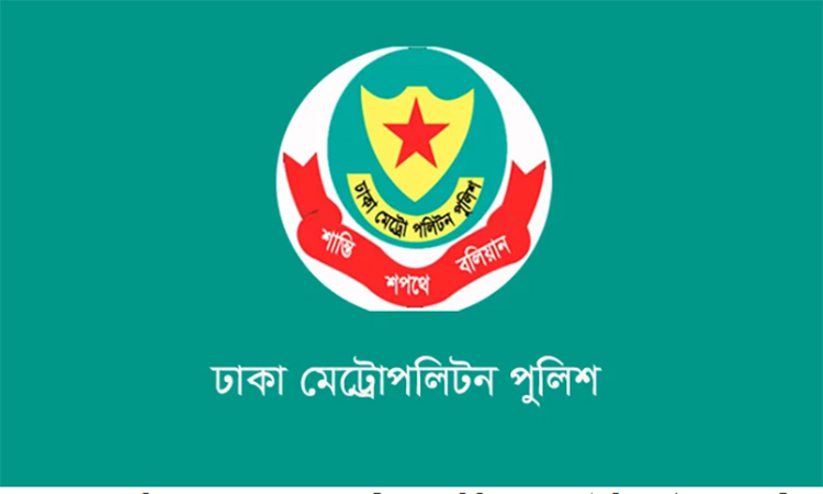 রাজধানীতে ট্রাফিক আইন লঙ্ঘন করায় ডিএমপির ১১৩৬ মামলা