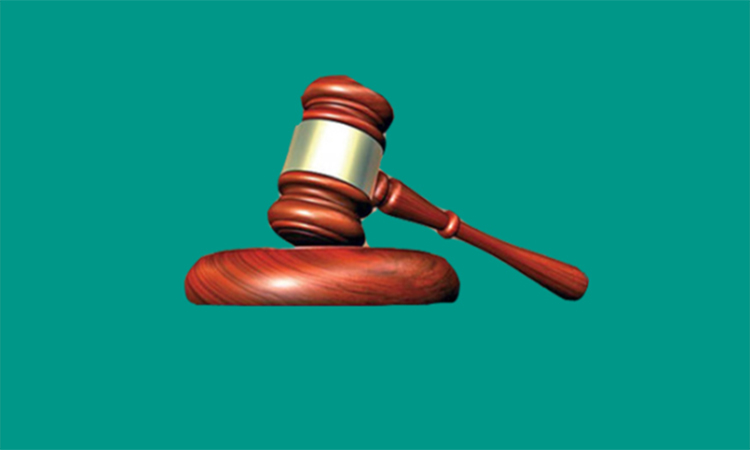 মুন্সিগঞ্জে শ্যামল বেপারী হত্যা : ৩ জনের মৃত্যুদণ্ড, ৮ জনের যাবজ্জীবন