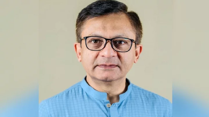 শ্রমিকদের বড় একটি অংশ অনানুষ্ঠানিক খাতে রয়েছে: বাণিজ্যমন্ত্রী