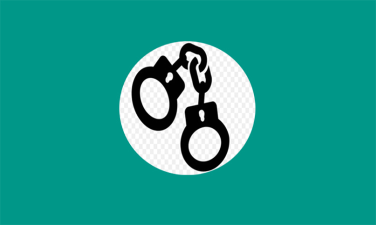 রাজধানীতে ১০ কেজি গাঁজাসহ মাদক কারবারি গ্রেফতার