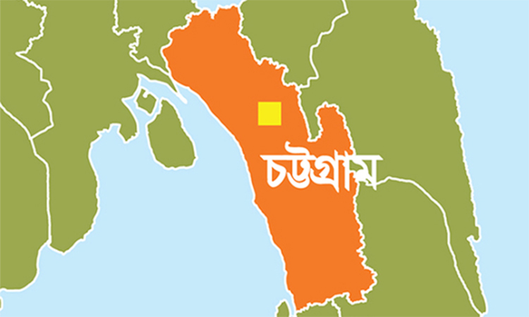 চট্টগ্রামে ২০২৫ সালে ১০হাজার ৭৯৯টি মামলা নিষ্পত্তি হয়েছে  