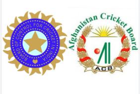 জুনে আফগানিস্তানকে আতিথ্য দিবে ভারত