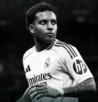 এসিএল ইনজুরিতে বিশ্বকাপ শেষ রডরিগোর