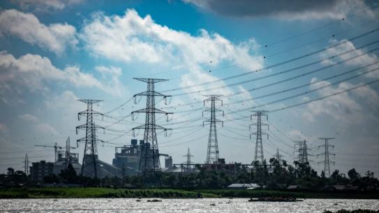 বিদ্যুৎ ও জ্বালানির সম্ভাব্য সাময়িক সংকট মোকাবিলায় সরকারের প্রস্তুতি