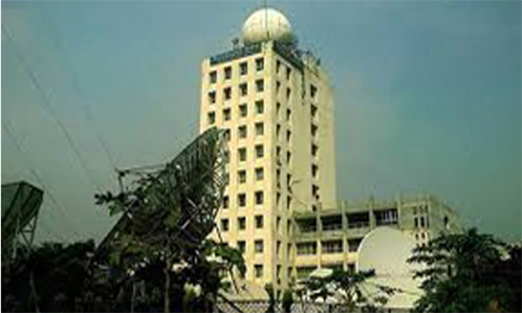 সারাদেশে দিন ও রাতের তাপমাত্রা সামান্য বাড়তে পারে