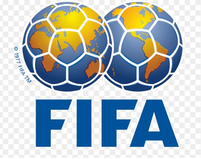 বিশ্বকাপ নিরাপত্তা নিয়ে ফিফার সঙ্গে বৈঠক করেছে মেক্সিকান কর্তৃপক্ষ