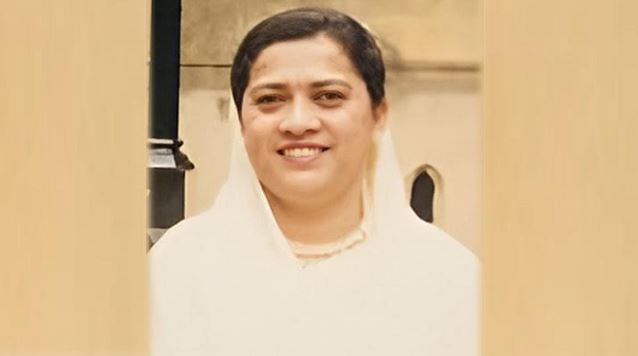 চট্টগ্রামে বেগম ডালিয়া নাজনীন নাছিরের ২০তম শাহাদাতবার্ষিকী পালিত