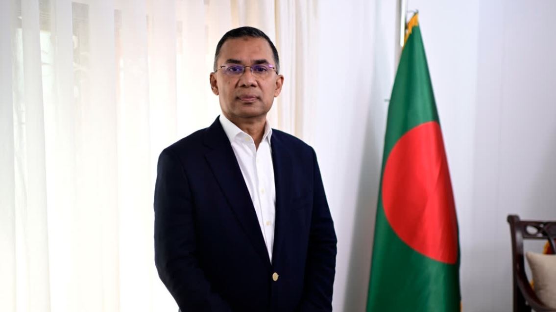 জাকজমকপূর্ণ ইফতার মাহফিল এড়িয়ে চলার সিদ্ধান্ত নিয়েছেন প্রধানমন্ত্রী