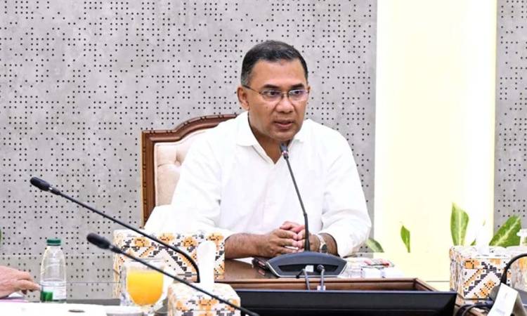 বিদেশে যাওয়া-আসার সময় রাষ্ট্রাচার সীমিত করলেন প্রধানমন্ত্রী