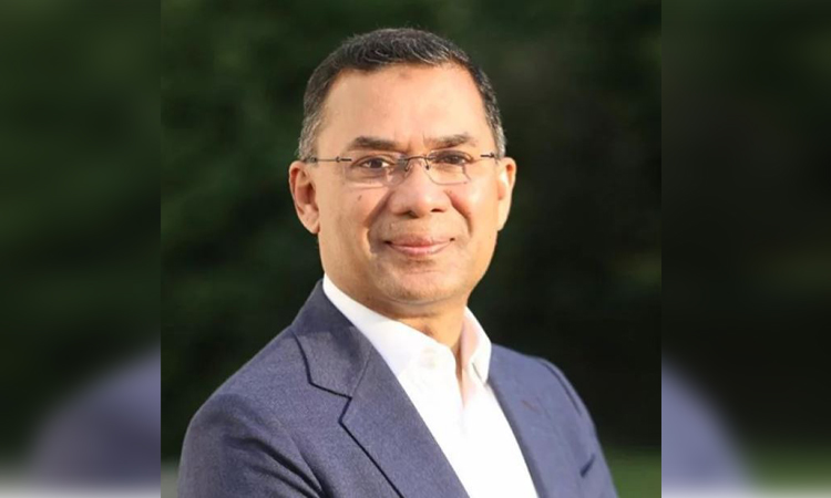 বিদেশে যাওয়া-আসার সময় রাষ্ট্রাচার সীমিত করলেন প্রধানমন্ত্রী