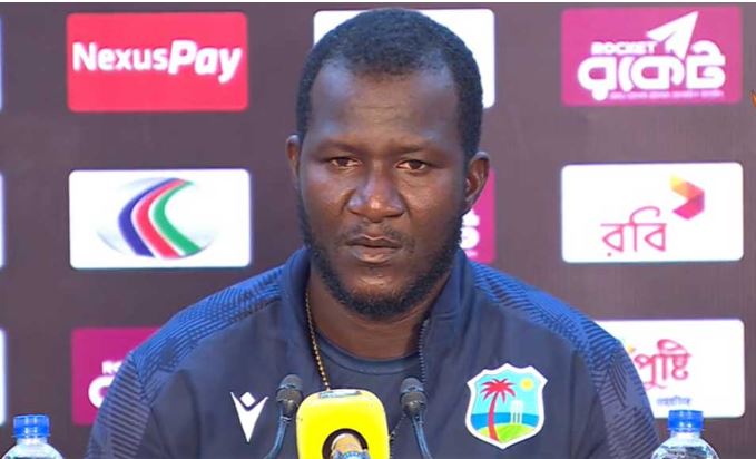 ‘আমি বাড়ি ফিরতে চাই’- স্যামি