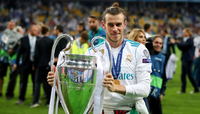 পিঠের গুরুতর চোটই ক্যারিয়ার দ্রুত শেষ হওয়ার প্রধান কারণ : বেল