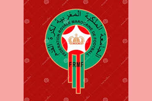 বিশ্বকাপের আগে কোচ পরিবর্তন করলো মরক্কো