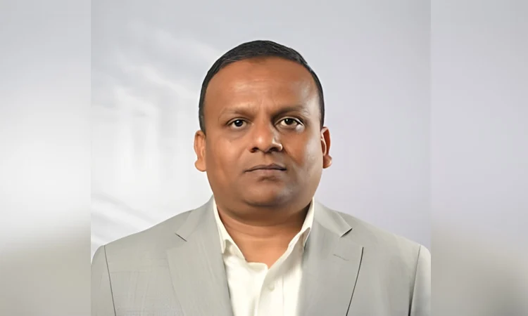 ঈদযাত্রাকে নিরাপদ ও নির্বিঘ্ন করার নির্দেশনা প্রতিমন্ত্রী রাজিব আহসানের