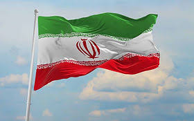 ইরানে নতুন সর্বোচ্চ নেতার নাম ঘোষণার প্রস্তুতি