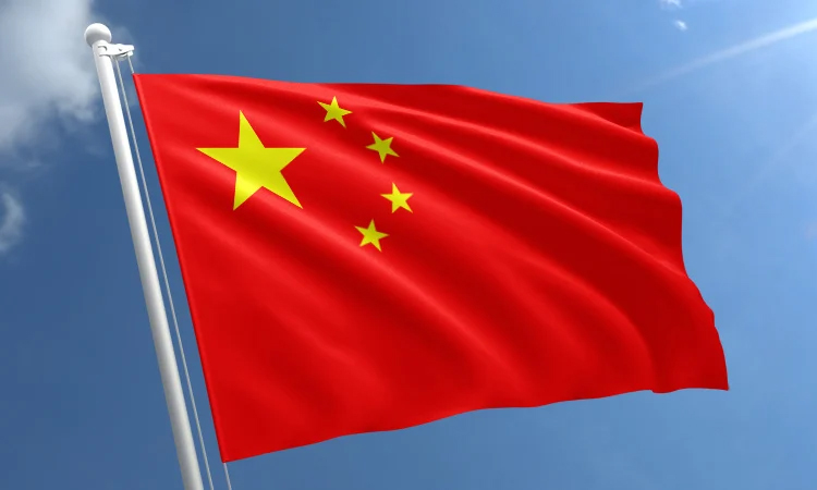 মধ্যপ্রাচ্যে যুদ্ধ প্রশমনের আহ্বান চীনের বিশেষ দূতের