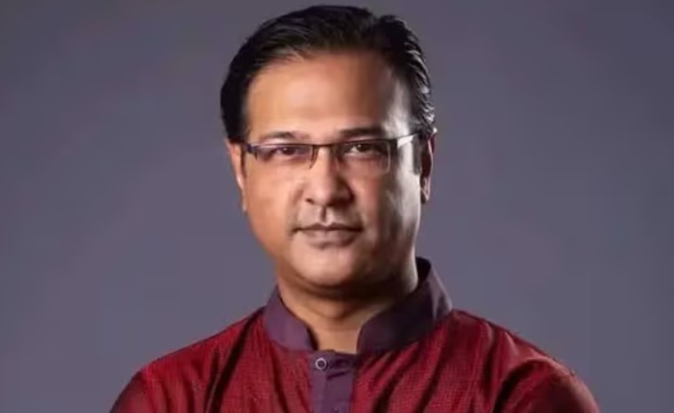 মাদকদ্রব্য আইনের মামলায় খালাস পেলেন কণ্ঠশিল্পী আসিফ