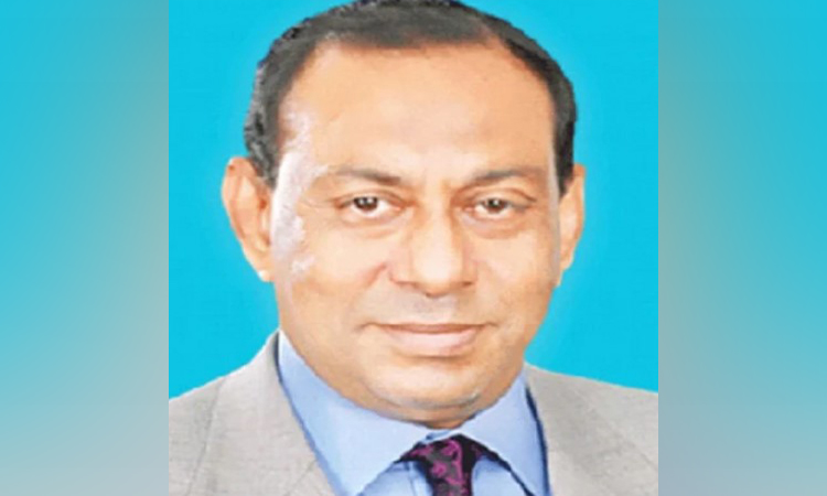 বেসিক ব্যাংকের সাবেক চেয়ারম্যান বাচ্চুসহ ১৬ জনের দেশত্যাগে নিষেধাজ্ঞা