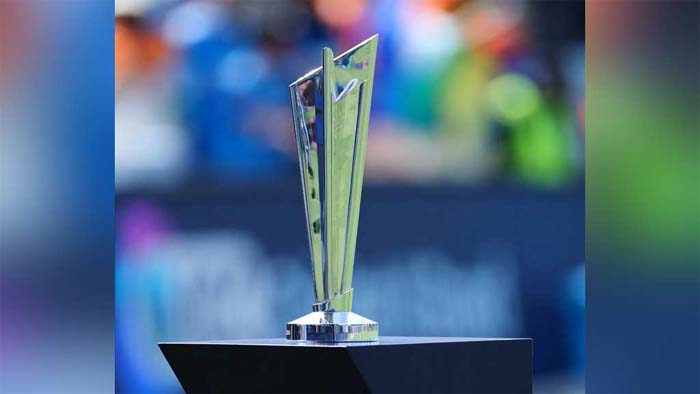 টি-টোয়েন্টি বিশ্বকাপের রোল অব অনার