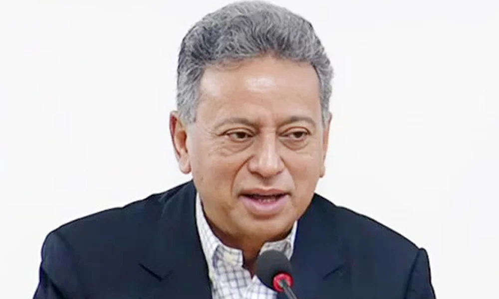 ‘ফ্যামিলি কার্ড’ কর্মসূচি স্বচ্ছ ও নিরপেক্ষভাবে বাস্তবায়ন হবে : অর্থমন্ত্রী 