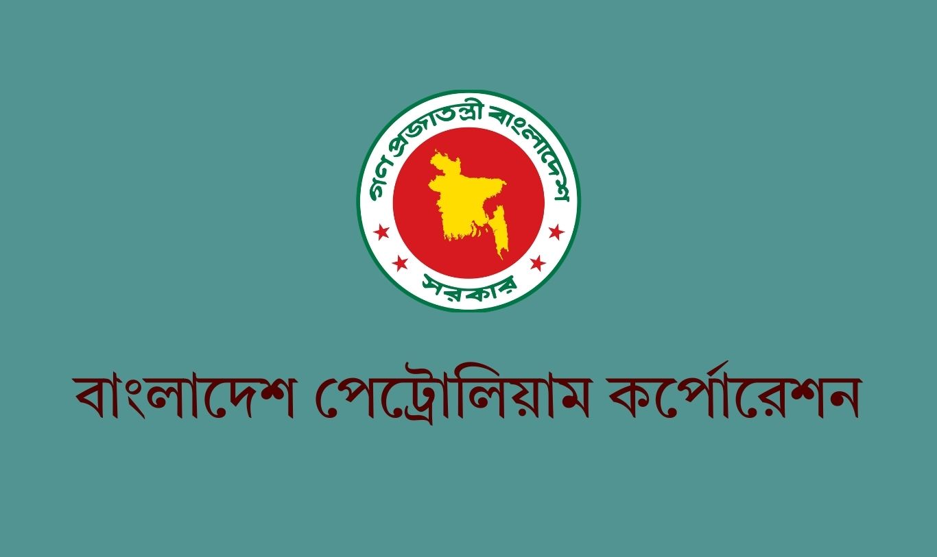 রাইড শেয়ারের মোটরসাইকেলের জন্যে দৈনিক সর্বোচ্চ ৫ লিটার জ্বালানি তেল নির্ধারণ