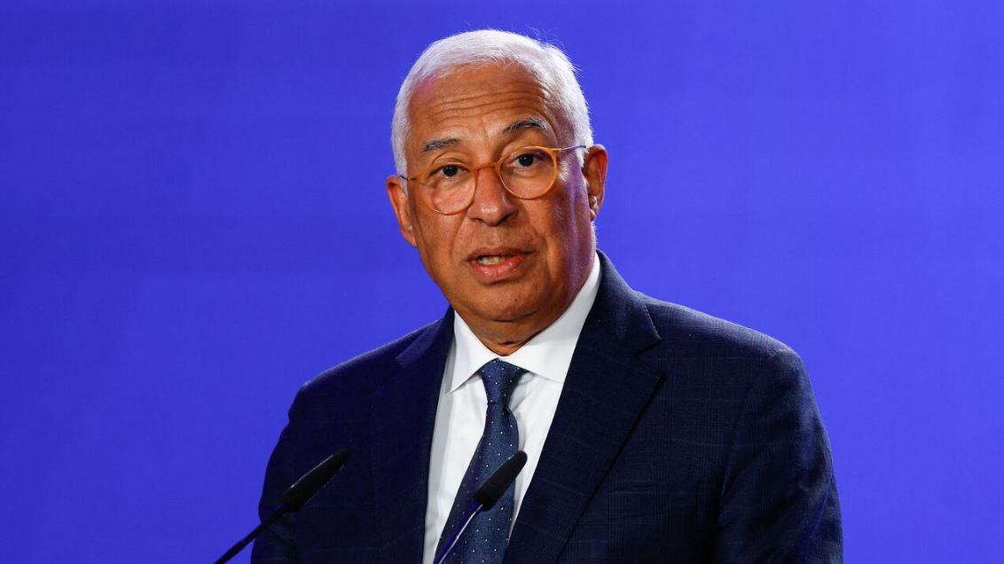 ইরান যুদ্ধে এখন পর্যন্ত রাশিয়াই একমাত্র ‘বিজয়ী’: ইইউ প্রধান কোস্তা