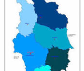 নীলফামারীতে হাসপাতাল সমাজসেবা কার্যক্রম বিষয়ে সেমিনার