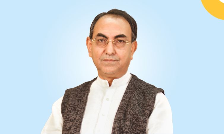 সরকারকে বিব্রত করে ক্ষমতায় যাওয়ার চিন্তা করলে দেশের উন্নয়ন হবে না : মির্জা আব্বাস