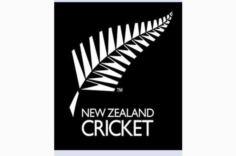 দক্ষিণ আফ্রিকার বিপক্ষে নিউজিল্যান্ডের টি২০ দল ঘোষণা
