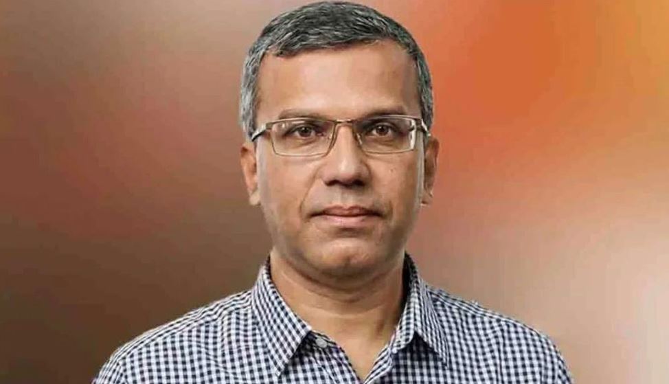 পাচার হওয়া সম্পদ পুনরুদ্ধার করা সরকারের অগ্রাধিকার: গভর্নর