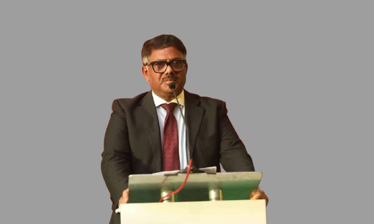 জনগণের ভোট ও ভাতের অধিকার ফিরিয়ে দিতে সরকার অঙ্গীকারবদ্ধ: হুইপ রুহুল কুদ্দুস তালুকদার