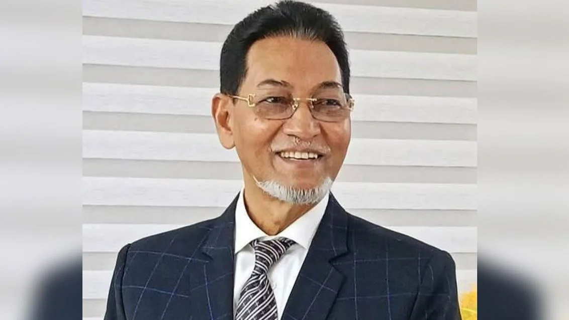 জনগণের দীর্ঘ রাজনৈতিক সংগ্রাম ও ত্যাগের ধারাবাহিক প্রতিফলন এই জাতীয় সংসদ : চিফ হুইপ