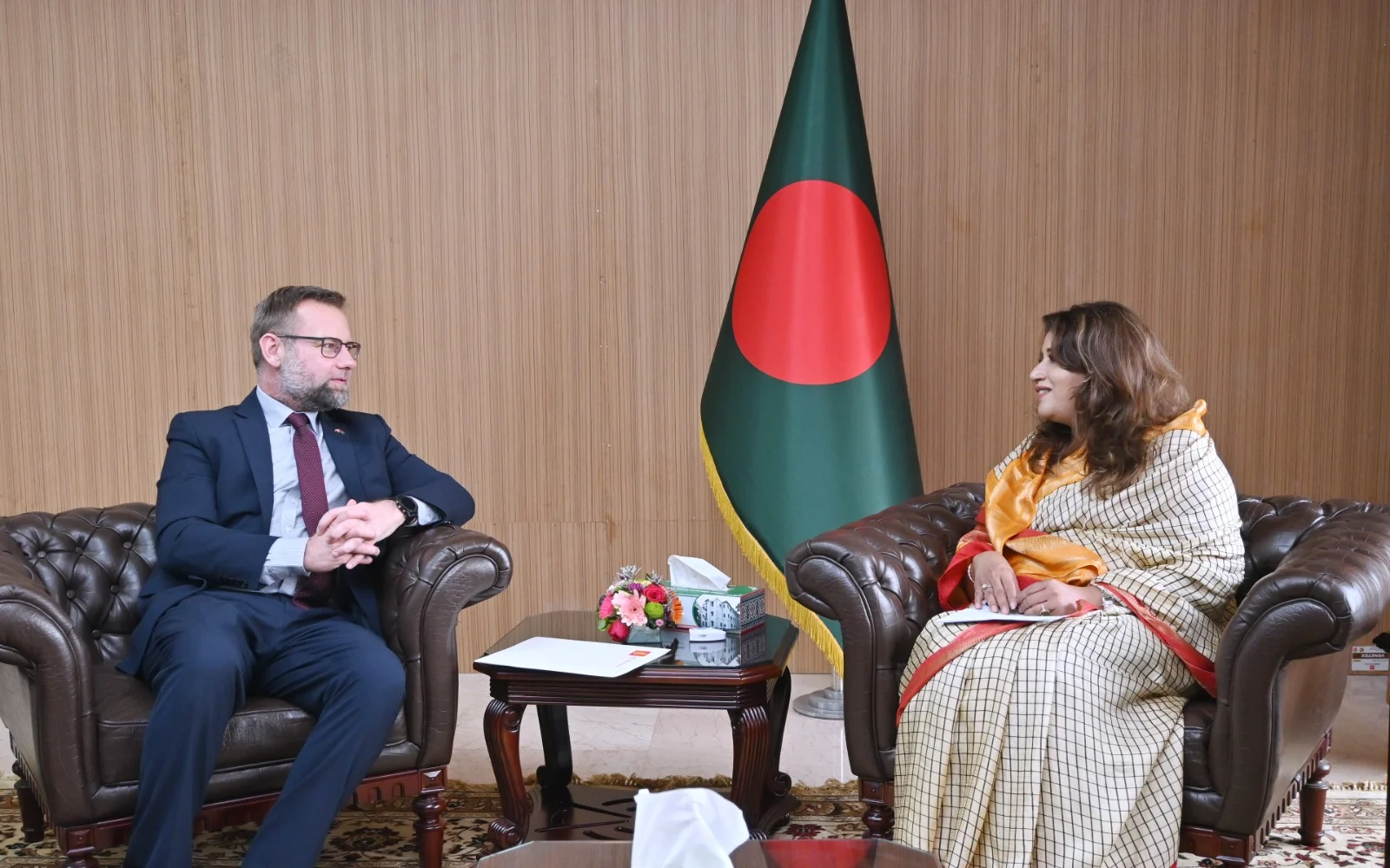 ছবি: পিআইডি