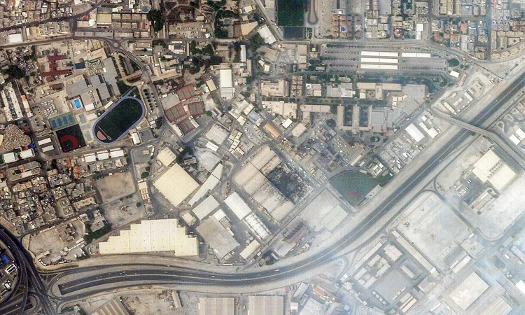 মার্কিন স্থাপনা লক্ষ্য করে অন্তত ২৫টি ইরানি হামলা: এএফপি বিশ্লেষণ