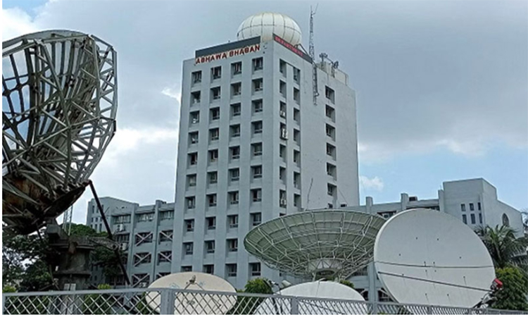 দিন ও রাতের তাপমাত্রা অপরিবর্তিত থাকার সম্ভাবনা