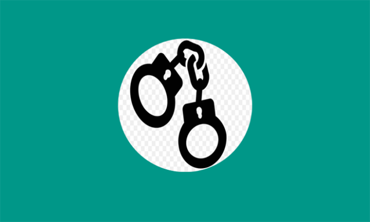 খুলনায় ডাকাতির প্রস্তুতিকালে ৪ ডাকাত গ্রেফতার