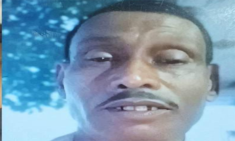 ঝিনাইদহে জামায়াত-বিএনপি সংঘর্ষে কৃষকদল নেতার মৃত্যু