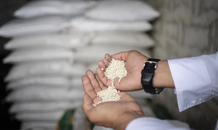 বিশ্বব্যাপী সারের মূল্য বৃদ্ধি, ভেনেজুয়েলা থেকে সার আমদানির অনুমোদন যুক্তরাষ্ট্রের