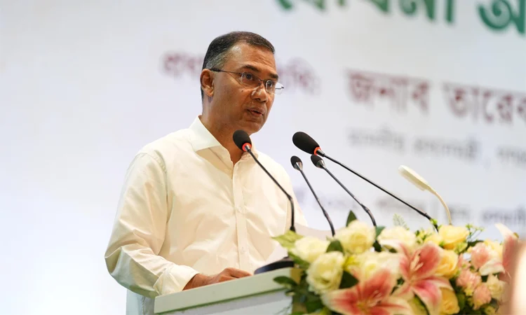 ইমাম ও মুয়াজ্জিনদের সম্মানি প্রদান কার্যক্রম উদ্বোধন প্রধানমন্ত্রীর