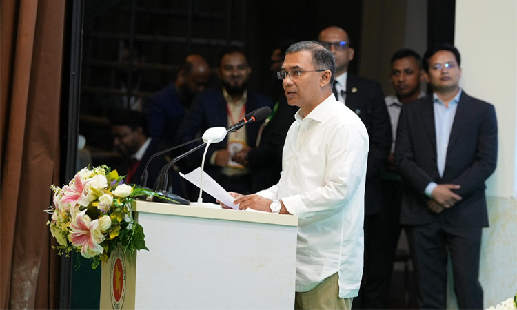 জনগণকে দেয়া সকল প্রতিশ্রুতি বাস্তবায়নের কাজ শুরু করেছি : প্রধানমন্ত্রী