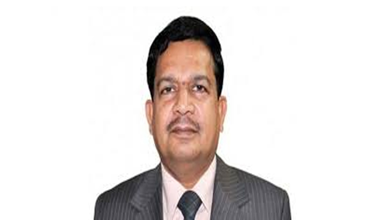 ঈদযাত্রা নির্বিঘ্ন করতে টার্মিনালে সার্বক্ষণিক কাজ করছে ভিজিল্যান্স টিম : শিমুল বিশ্বাস