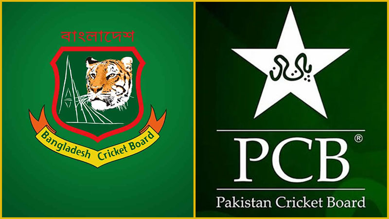 অঘোষিত ফাইনালে কাল মুখোমুখি বাংলাদেশ ও পাকিস্তান