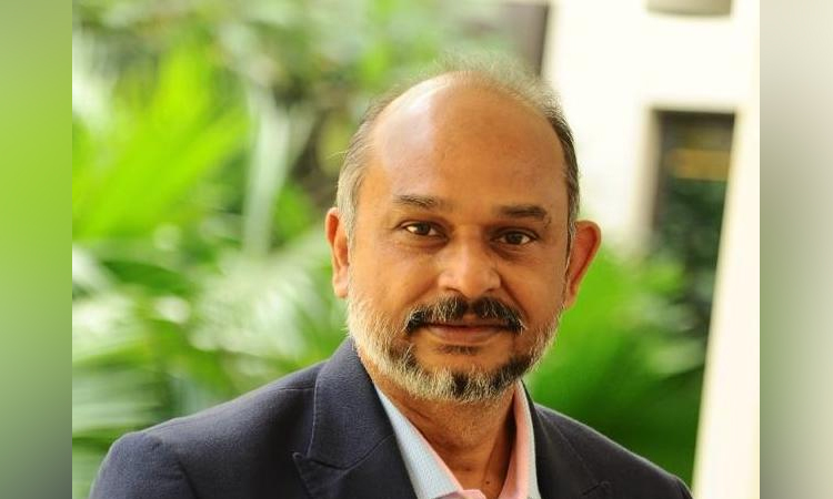 পহেলা বৈশাখে কৃষক কার্ড উদ্বোধন করা হবে : ড. রাশেদ আল মাহমুদ