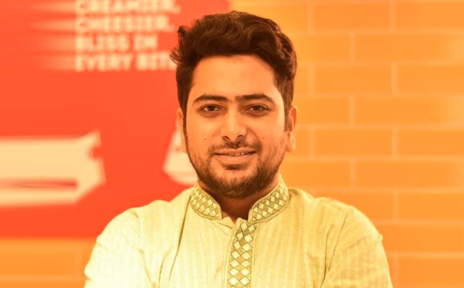 ফেনীর ১২ শহীদের খুনিদের বিচার ও সংস্কার বাস্তবায়নে কাজ করার আহ্বান নাহিদ ইসলামের