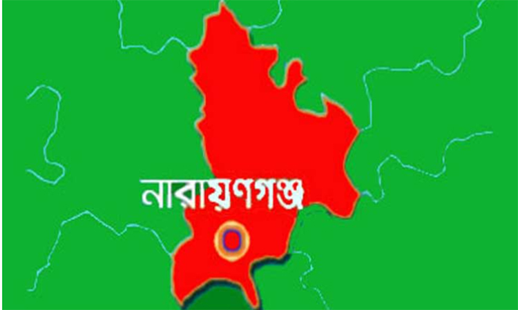 নারায়ণগঞ্জে পৃথক দুর্ঘটনায় ভবন মালিকসহ ৪ জনের মৃত্যু, দগ্ধ ১ 