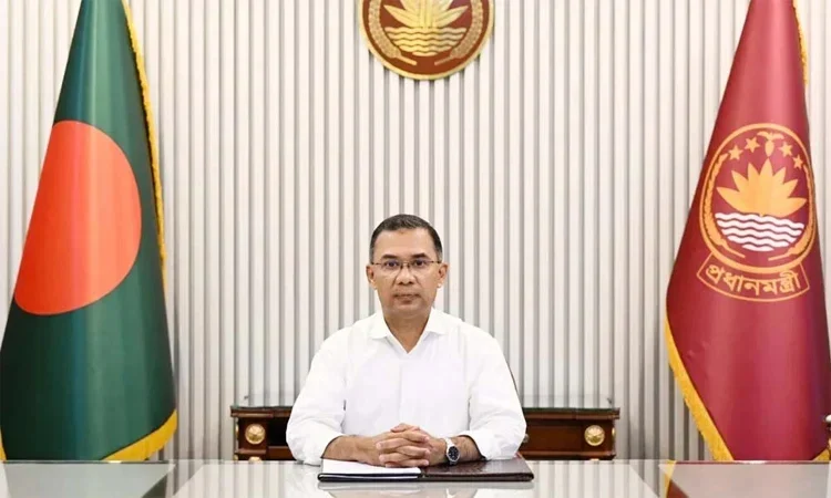 কাল খাল খনন কর্মসূচির উদ্বোধন করবেন প্রধানমন্ত্রী